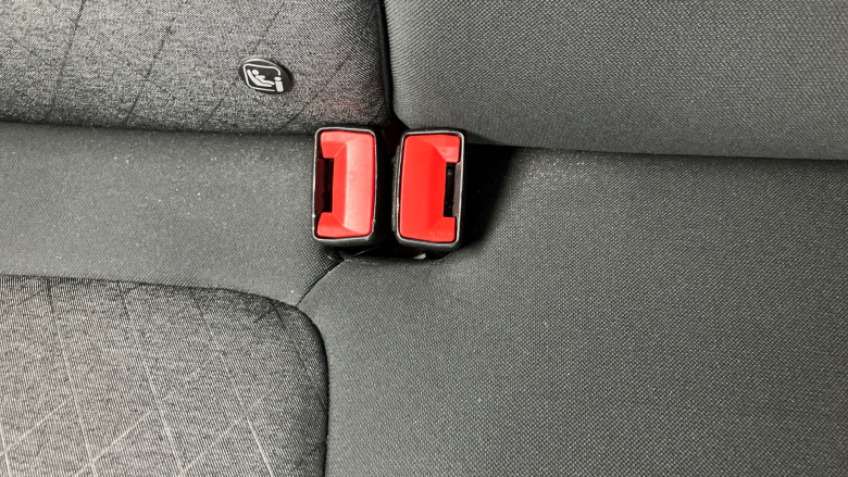 Ford Fiesta 1.0 EcoBoost 100 Active Edition 5dr Petrol Hatchback